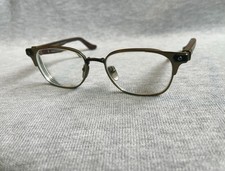 Chrome Hearts - Gitenhed