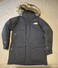 The North Face McMurdo Men's
