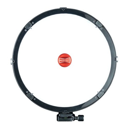 Rotolight aeos base - aeos,