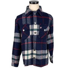 Vintage 80s Canadian