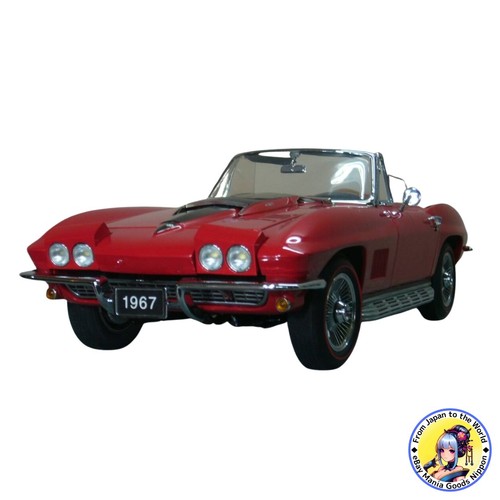 Chevrolet corvette sting - chevrolet,