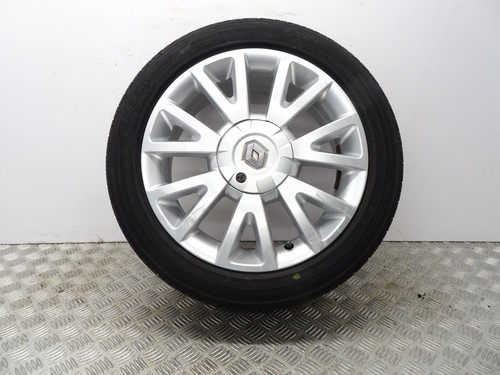 Renault clio mk3 canasta - clio,