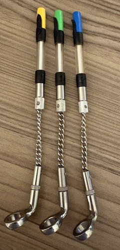 Korda ygb stows - korda,