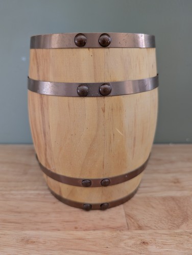 Heritage collective mini aging - heritage,