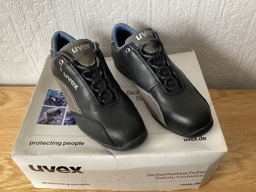 Uvex motorsports safety shoes - motorsports,