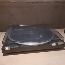 PANASONIC SL-N5 Record