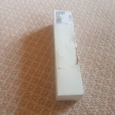 Spring bolt for Volvo FH FM FMX NH12   1076334   2.61201  FREE UK SHIPPING