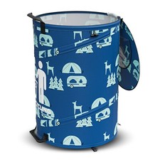 Leisure Coachworks 30 Gallon