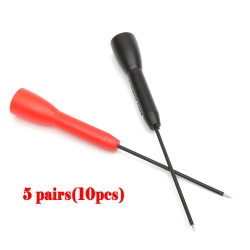 Hand tools tp88rigid back - hand,