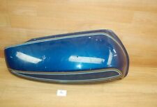 Honda GL1000 75-79 GL1 GOLD