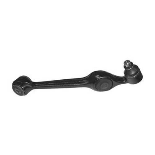 Fits ford escort mk3 1600i - mk3,