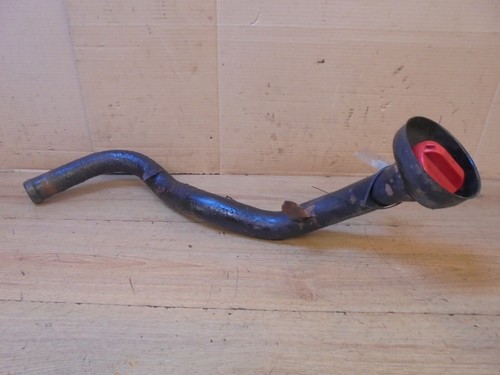 Nissan vanette 2001 diesel - nissan,