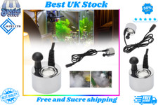 Genuine Dimplex M-011B