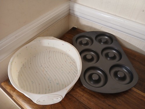 Wilton nonstick cavity - nonstick,