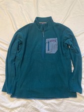 Patagonia Men's R1 Air