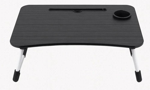 Laptop table bed sofa tray - laptop,