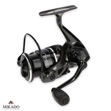 Mikado Bixlite NG Spinning