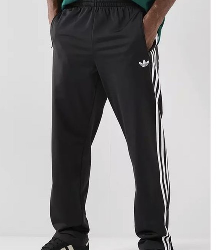 Adidas originals firebird - originals,