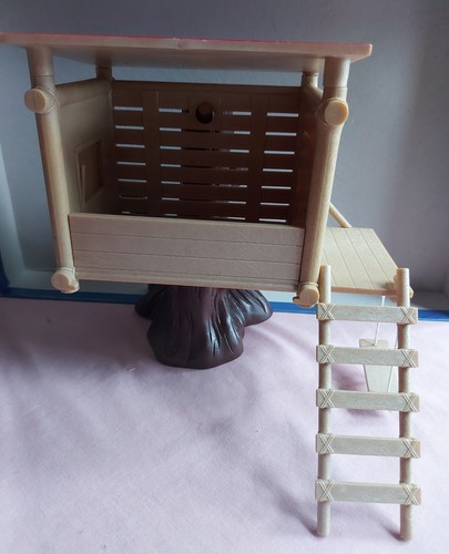 Vintage sylvanian families - vintage,