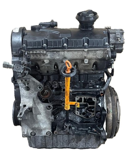 Touran 9 tdi diesel - vw,