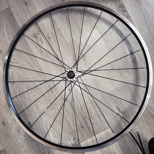 Brand new islabikes - brand,