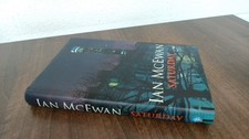 			Saturday (Signed.), McEwan
