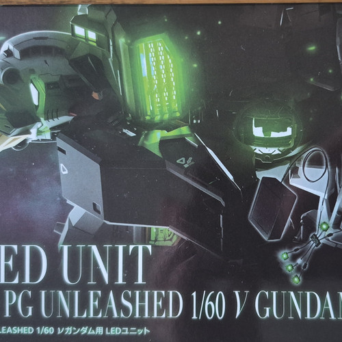 Bandai unleashed 60 - bandai,