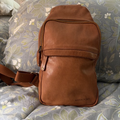 Marta ponti oslo sling - marta,