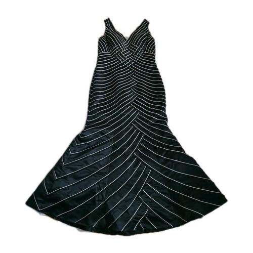 Sonia pena black white - pena,