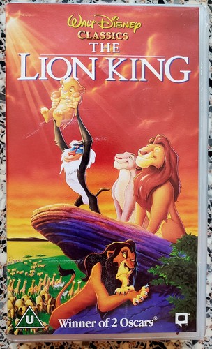 The lion king walt disney - lion,