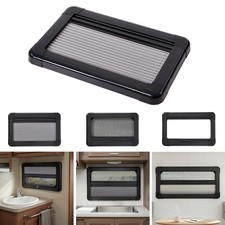 Motorhome Blind Flyscreen