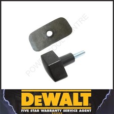 DeWalt Legstand Work Support