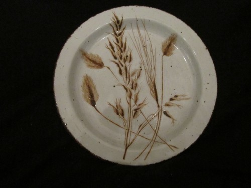 Midwinter wild oats dinner - wild,
