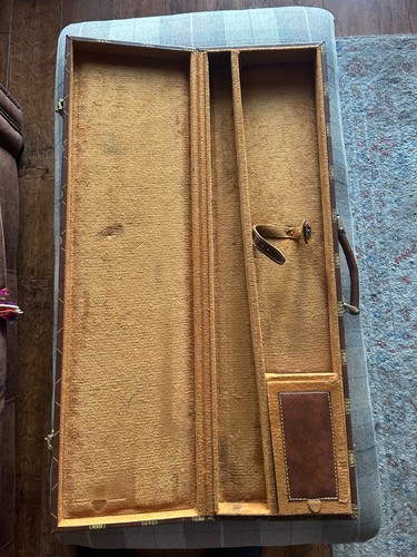 Vintage beretta shotgun - vintage,