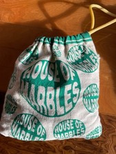 Assorted bag Mixed sizes glass