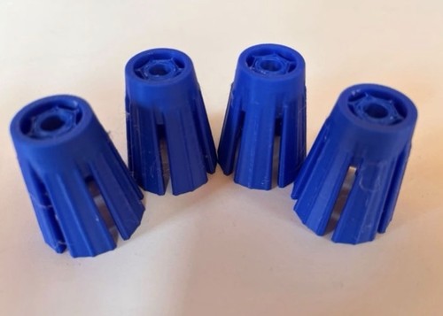 Sewing machine spool holder - sewing,