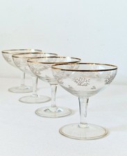 Exceptional French Art Deco