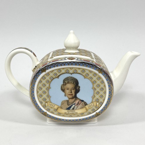 James sadler queen elizabeth - james,