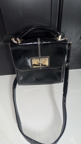 Vintage retro 1960 box - vintage,