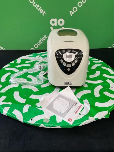 Morphy richards 48281 - morphy,