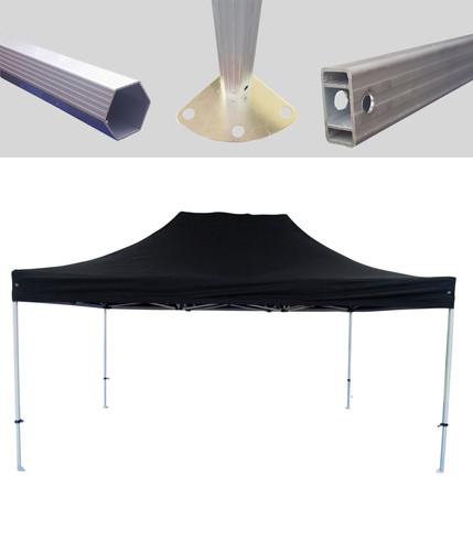 Mcd pop 40mm black - pop, commercial