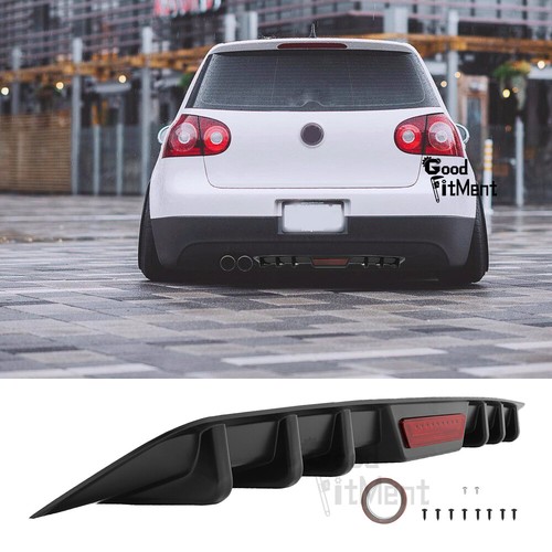 For volkswagen golf mk5 - for, gti