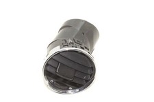 PEUGEOT RCZ 9655994277