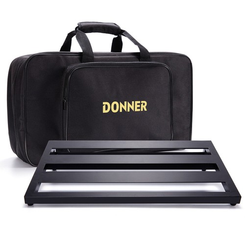 Donner aluminium effects - aluminium,