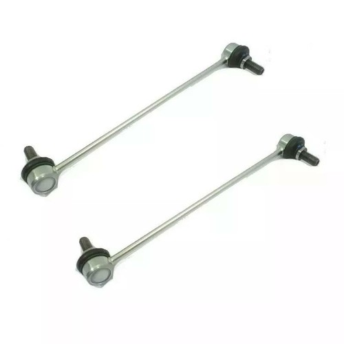 For vauxhall astra - &, mk5
