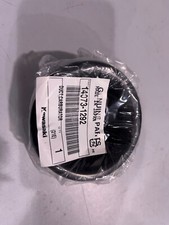 OEM GENUINE KAWASAKI KLE500