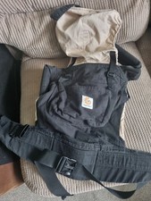 Ergobaby Sling