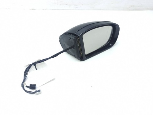 Mercedes benz w211 right - w211,