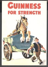 Modern Postcard Depicting