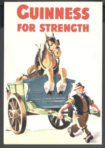 Modern postcard depicting - postcard,